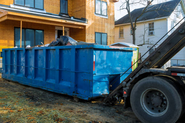 Best Junk Removal Near Me  in Cary, IL